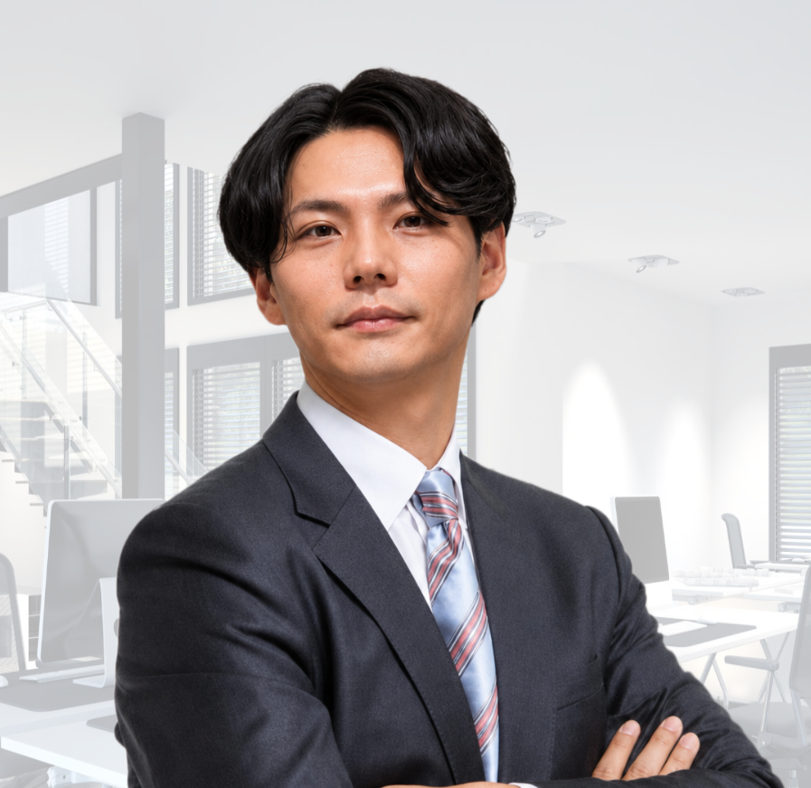 田中 哉汰